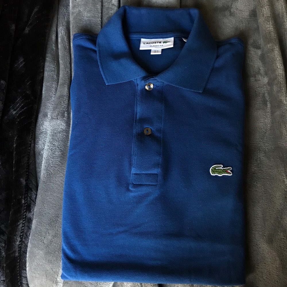 SOLD